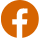 prod_facebook